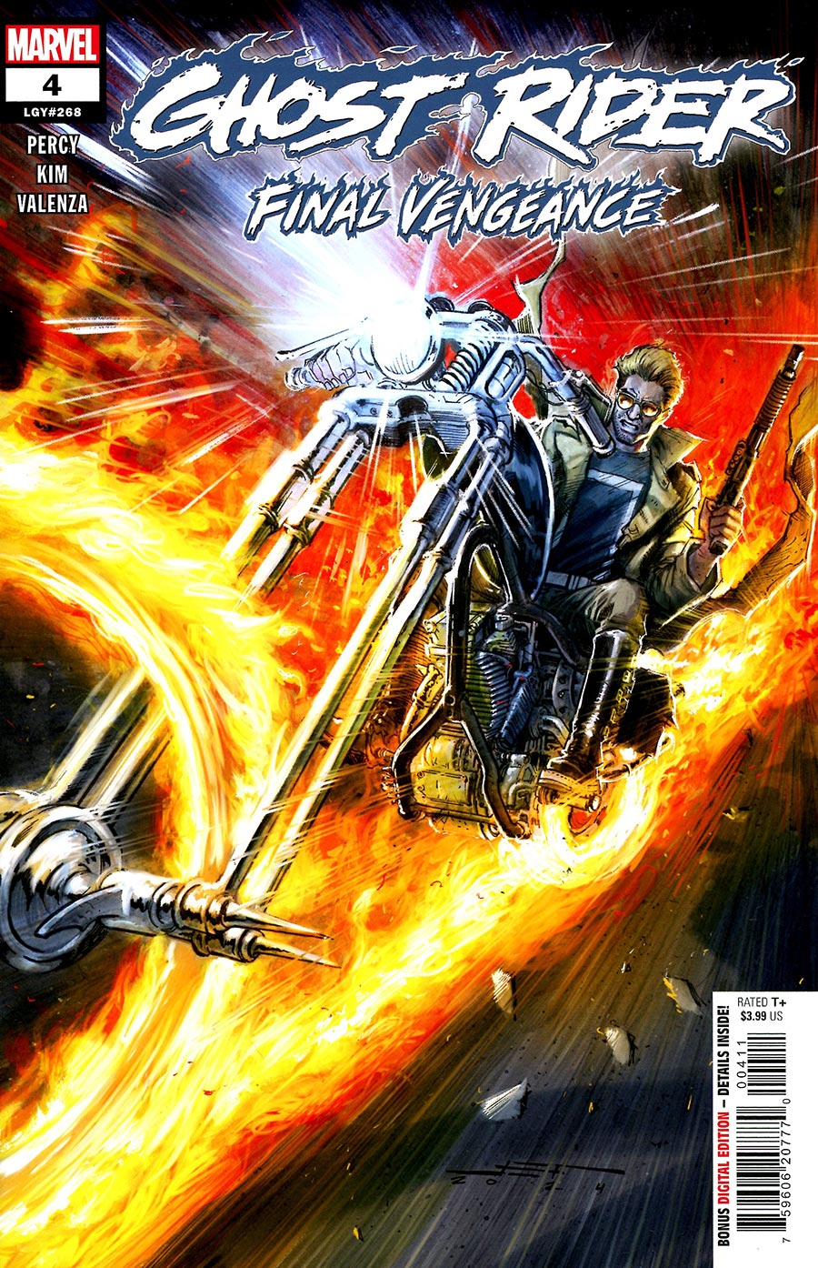 GHOST RIDER FINAL VENGEANCE - 4_thumbnail