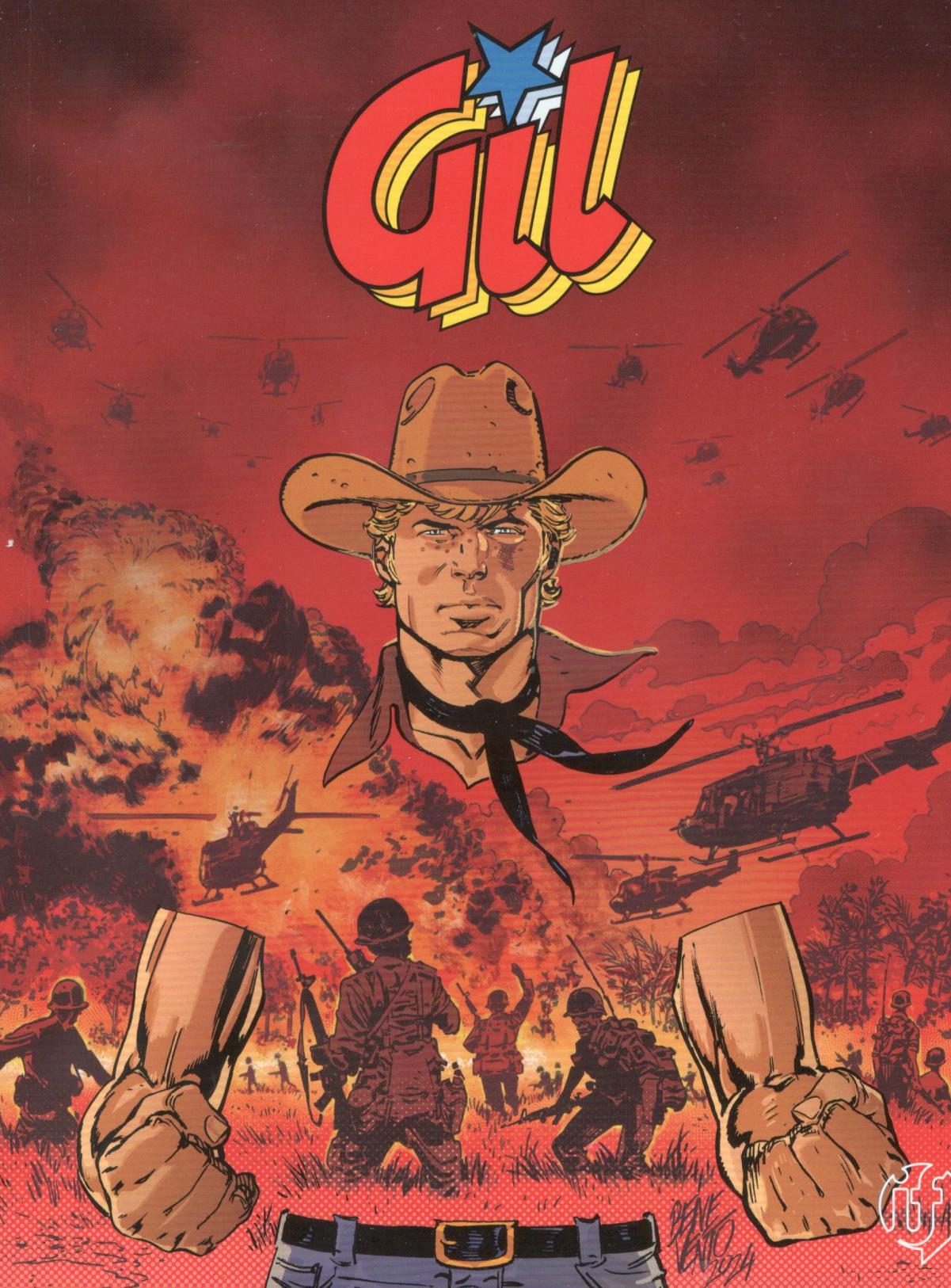 GIL (IF) - 4_thumbnail