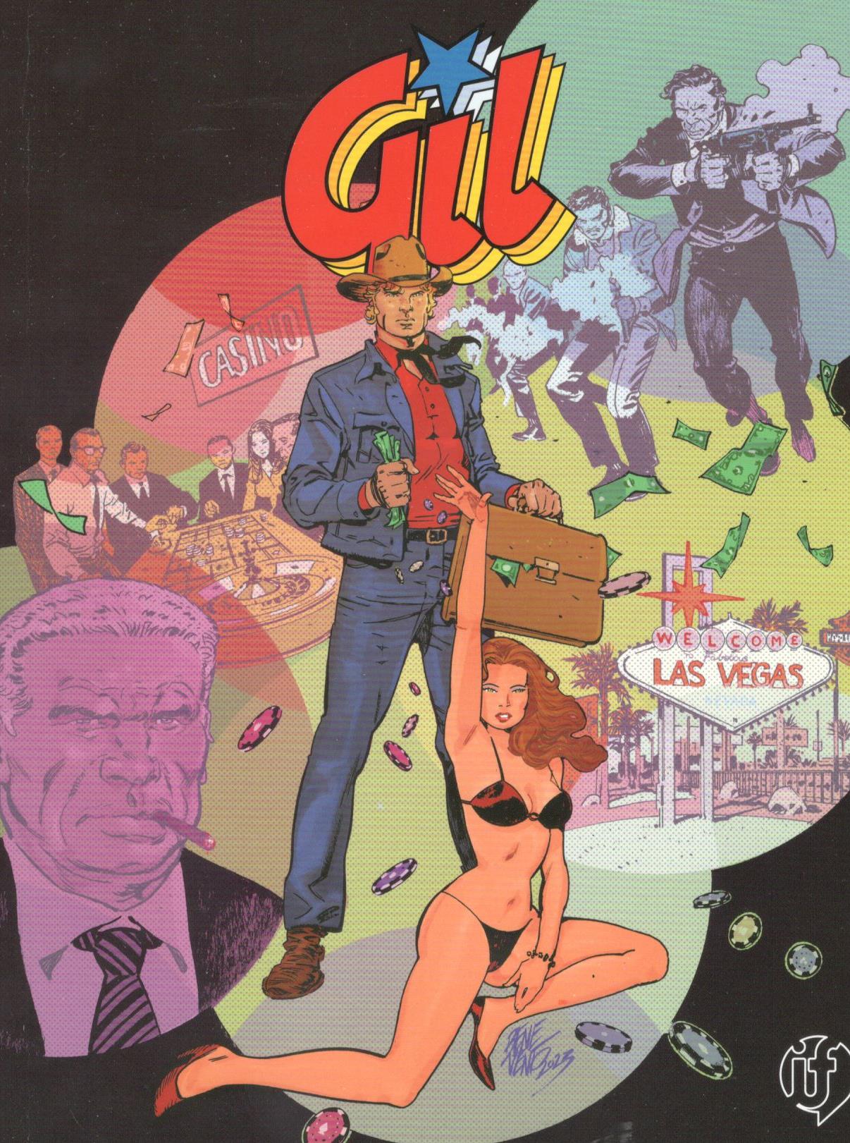 GIL (IF) - 3_thumbnail