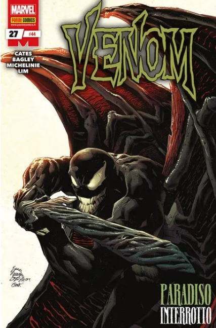 VENOM (2022) - 27_thumbnail