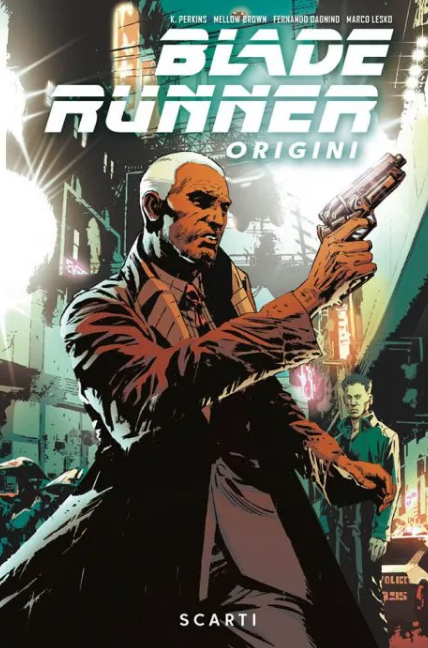 BLADE RUNNER ORIGINI - 2_thumbnail BLADE RUNNER ORIGINI - 2_thumbnail