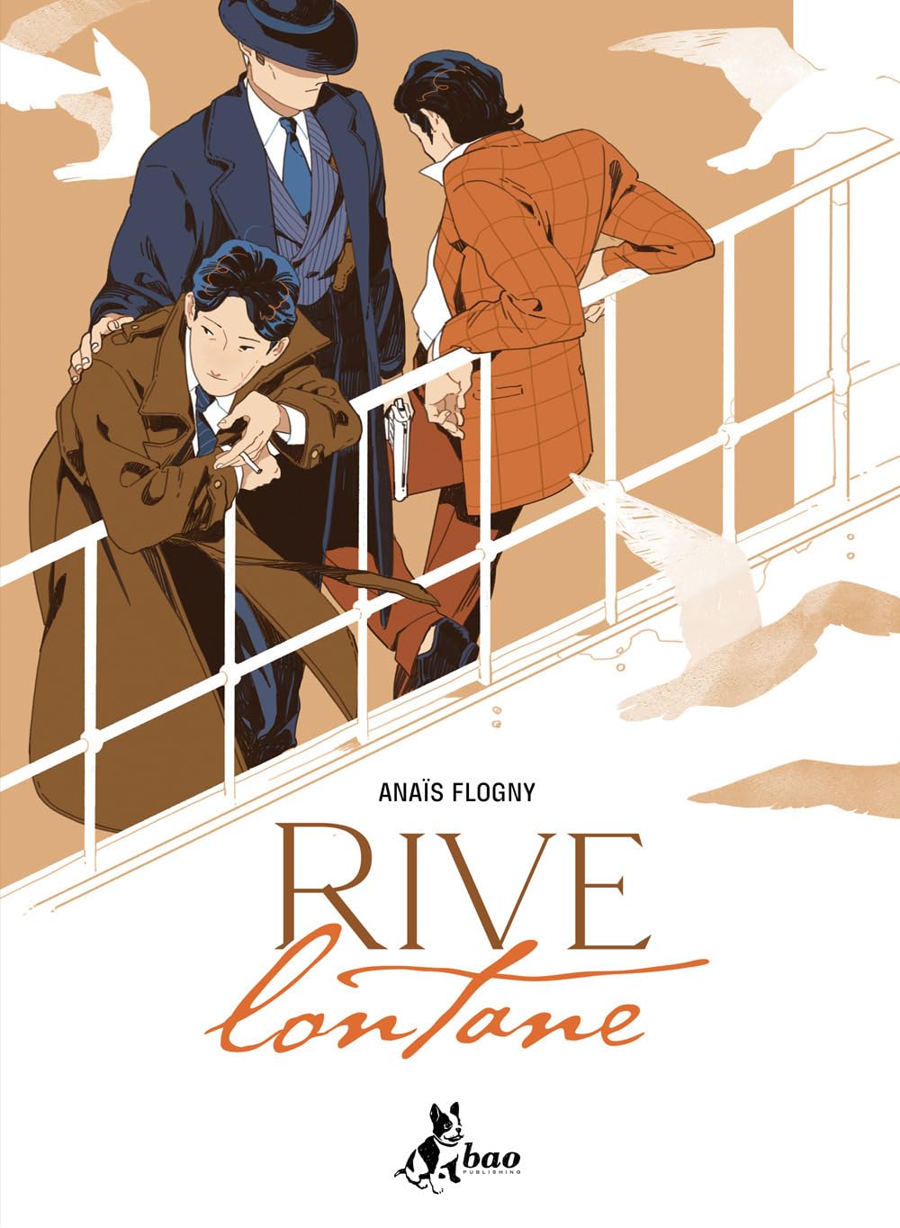 RIVE LONTANE - 1_thumbnail RIVE LONTANE - 1_thumbnail