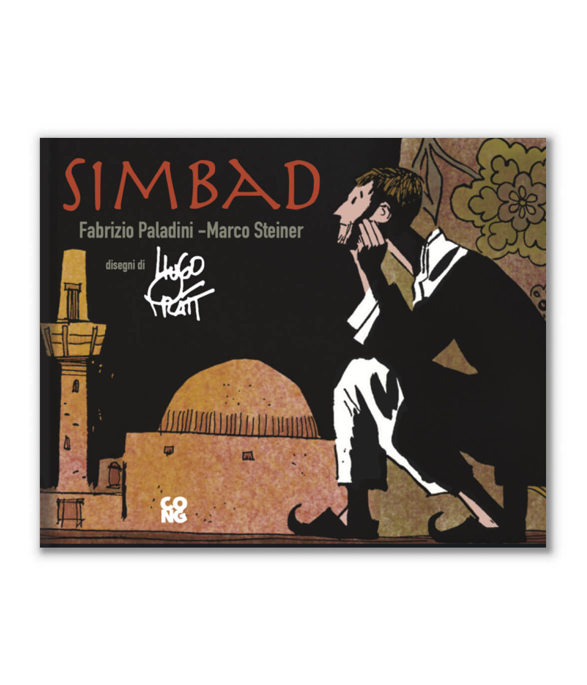 SIMBAD - UNICO_thumbnail SIMBAD - UNICO_thumbnail