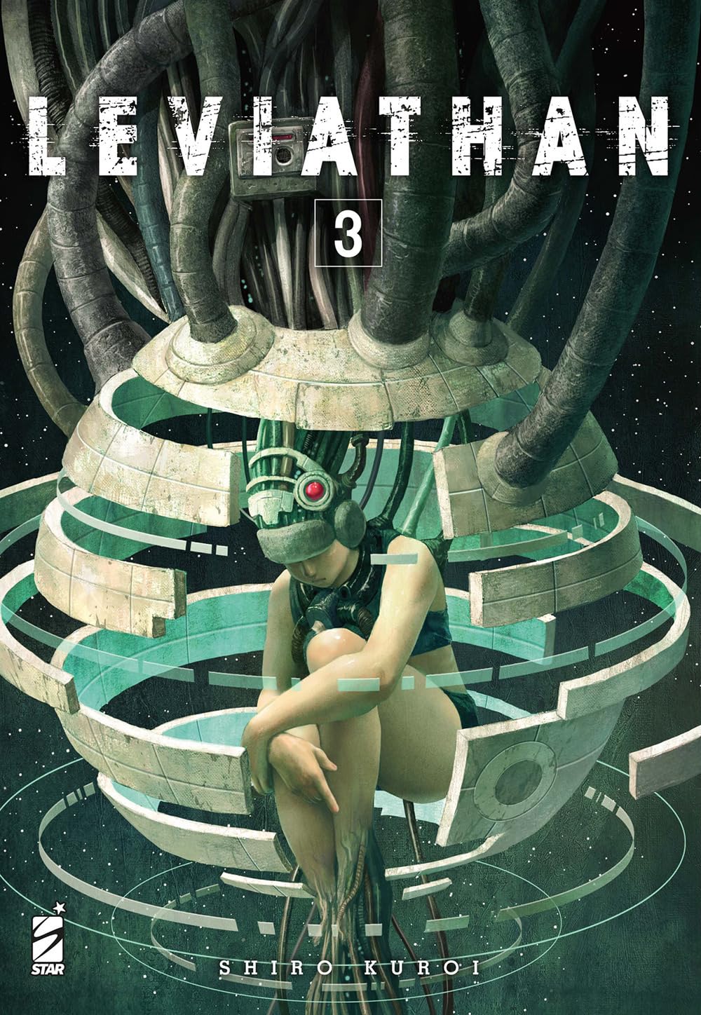 LEVIATHAN (STAR COMICS) - 3_thumbnail