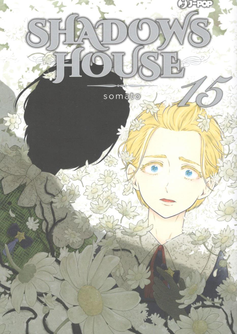 SHADOWS HOUSE - 15_thumbnail SHADOWS HOUSE - 15_thumbnail