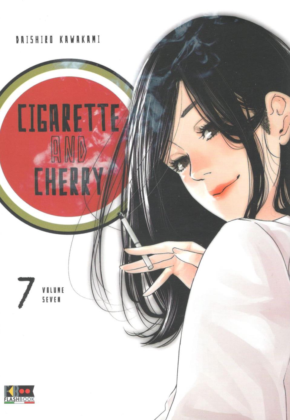 CIGARETTE & CHERRY - 7_thumbnail CIGARETTE & CHERRY - 7_thumbnail