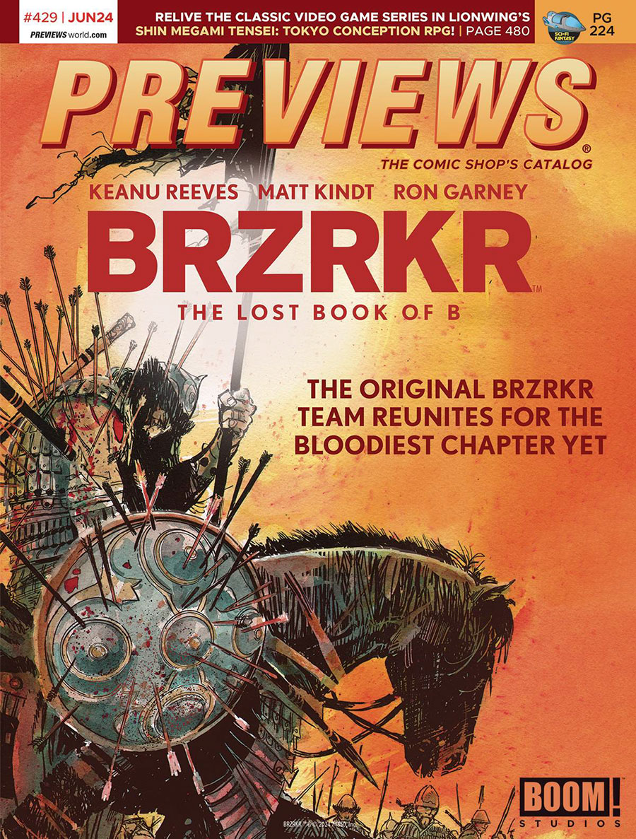 PREVIEWS - 429_thumbnail