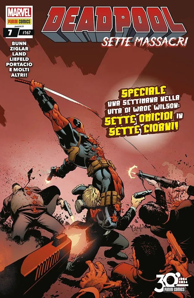 DEADPOOL (2023) - 7_thumbnail DEADPOOL (2023) - 7_thumbnail