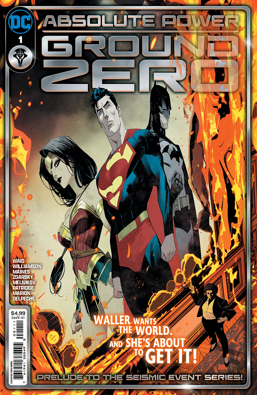 ABSOLUTE POWER GROUND ZERO (DC 2024 ONE SHOT) - 1_thumbnail ABSOLUTE POWER GROUND ZERO (DC 2024 ONE SHOT) - 1_thumbnail
