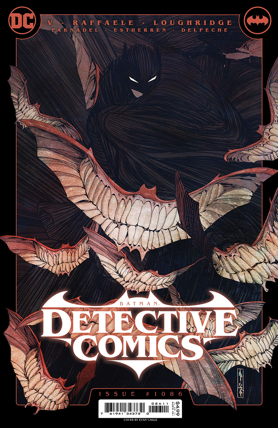 DETECTIVE COMICS VOL 02 (2016) - 1086_thumbnail DETECTIVE COMICS VOL 02 (2016) - 1086_thumbnail