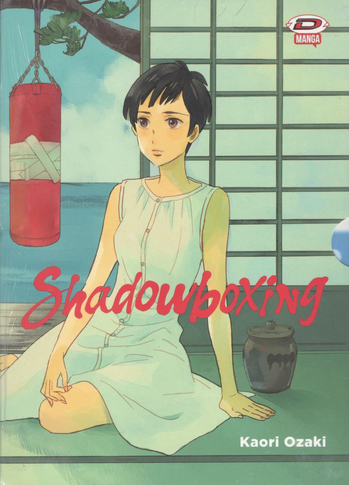 SHADOWBOXING BOX - 1_thumbnail