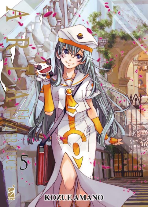 ARIA THE MASTERPIECE - 5_thumbnail ARIA THE MASTERPIECE - 5_thumbnail