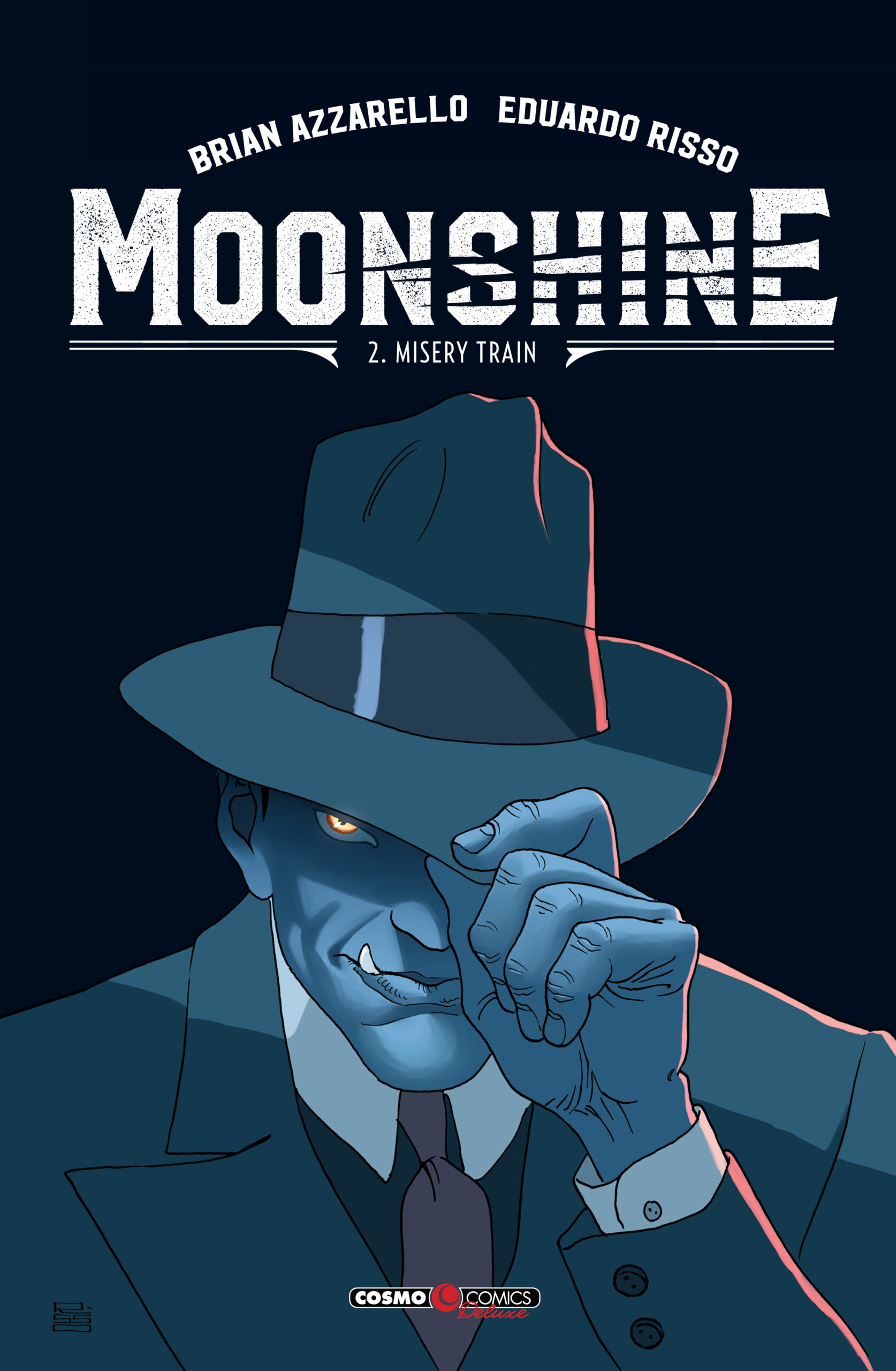 MOONSHINE (COSMO) - 2_thumbnail MOONSHINE (COSMO) - 2_thumbnail