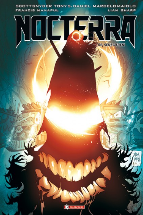 NOCTERRA - 3_thumbnail NOCTERRA - 3_thumbnail