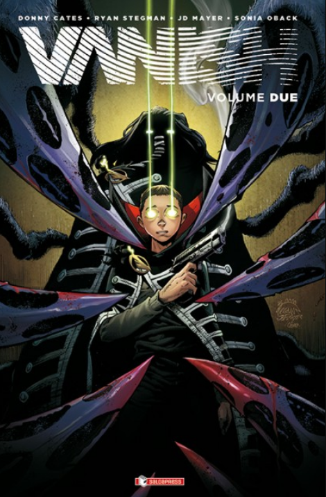 VANISH - 2_thumbnail VANISH - 2_thumbnail
