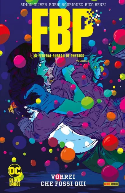 F.B.P. (PANINI) - 2_thumbnail F.B.P. (PANINI) - 2_thumbnail