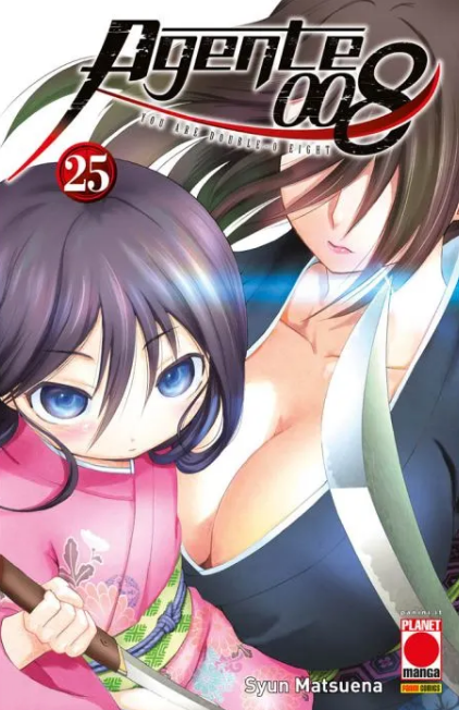 AGENTE 008 - 25_thumbnail