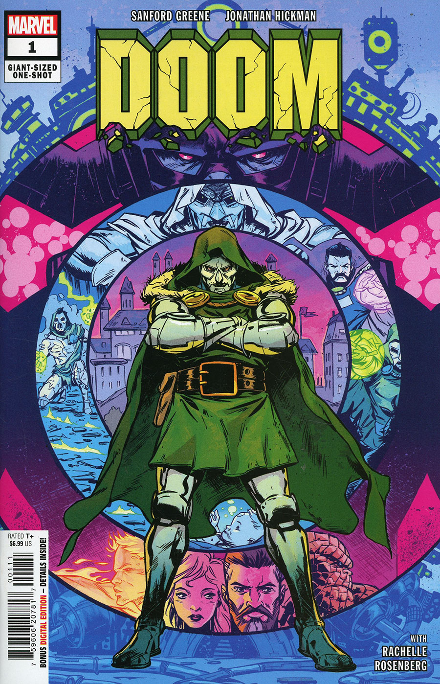 DOOM (MARVEL 2024 ONE SHOT) - 1_thumbnail DOOM (MARVEL 2024 ONE SHOT) - 1_thumbnail