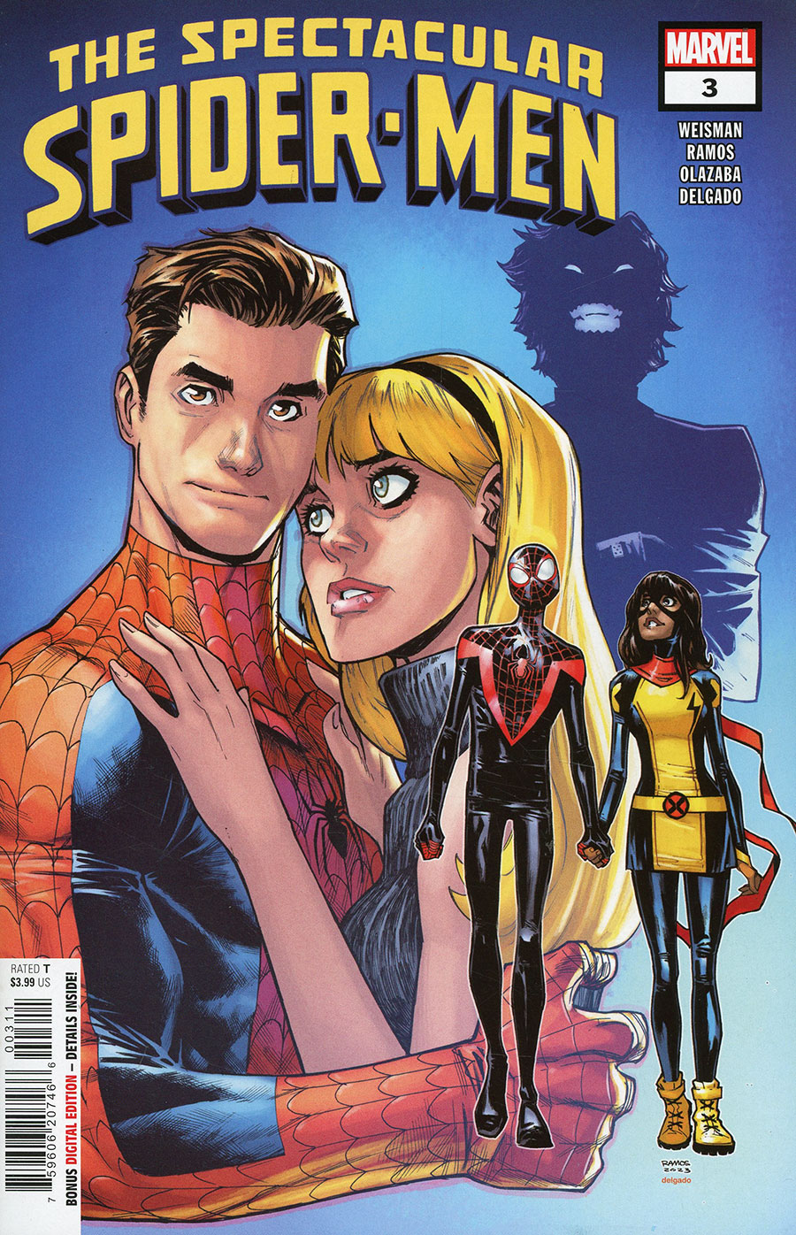 SPECTACULAR SPIDER-MEN (MARVEL 2024) - 3_thumbnail