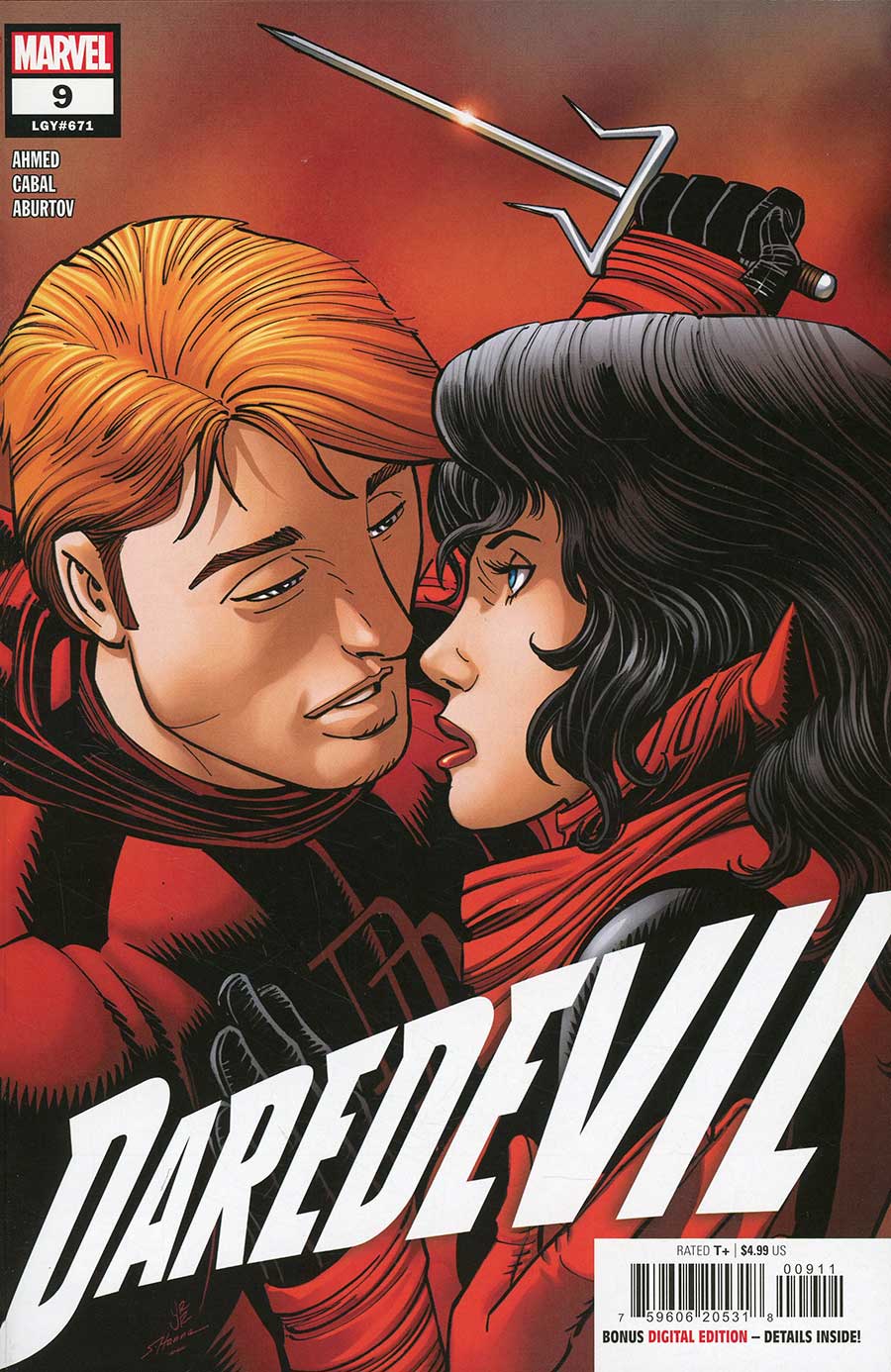 DAREDEVIL VOL 8 (MARVEL 2023) - 9_thumbnail