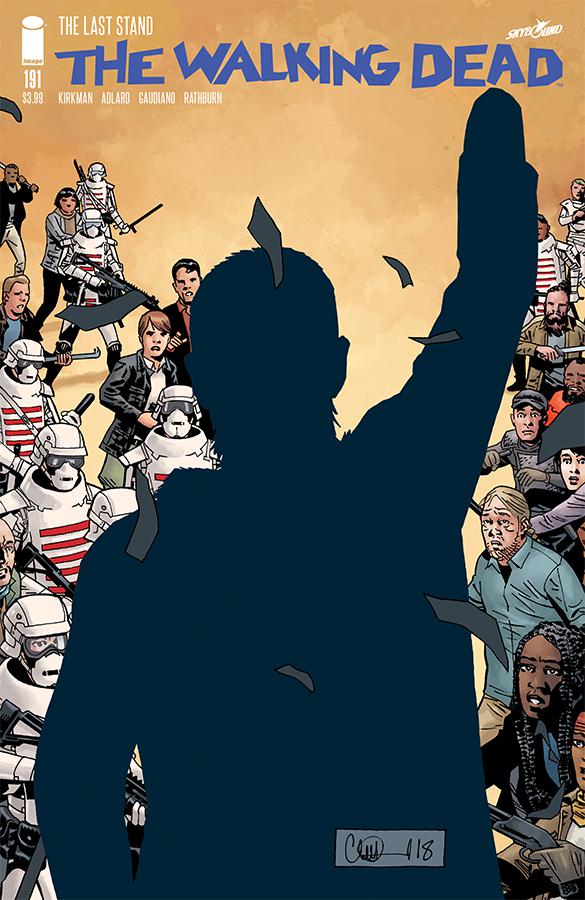 WALKING DEAD THE (IMAGE) - 191_thumbnail