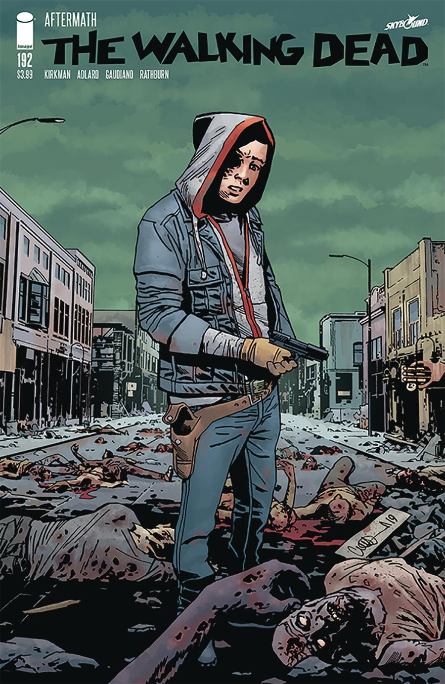 WALKING DEAD THE (IMAGE) - 192_thumbnail