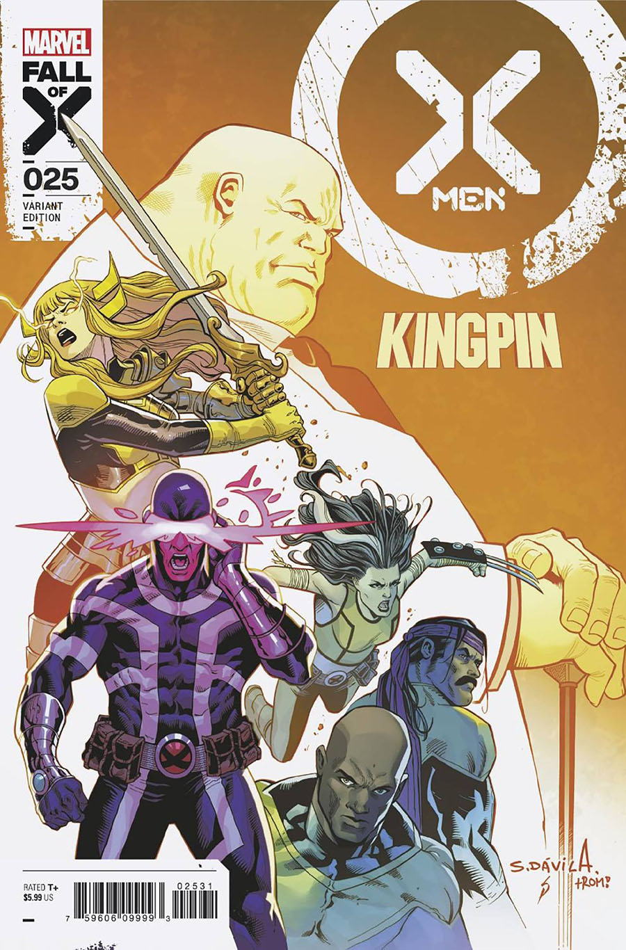 X-MEN VOL 6 VARIANT - 25_thumbnail