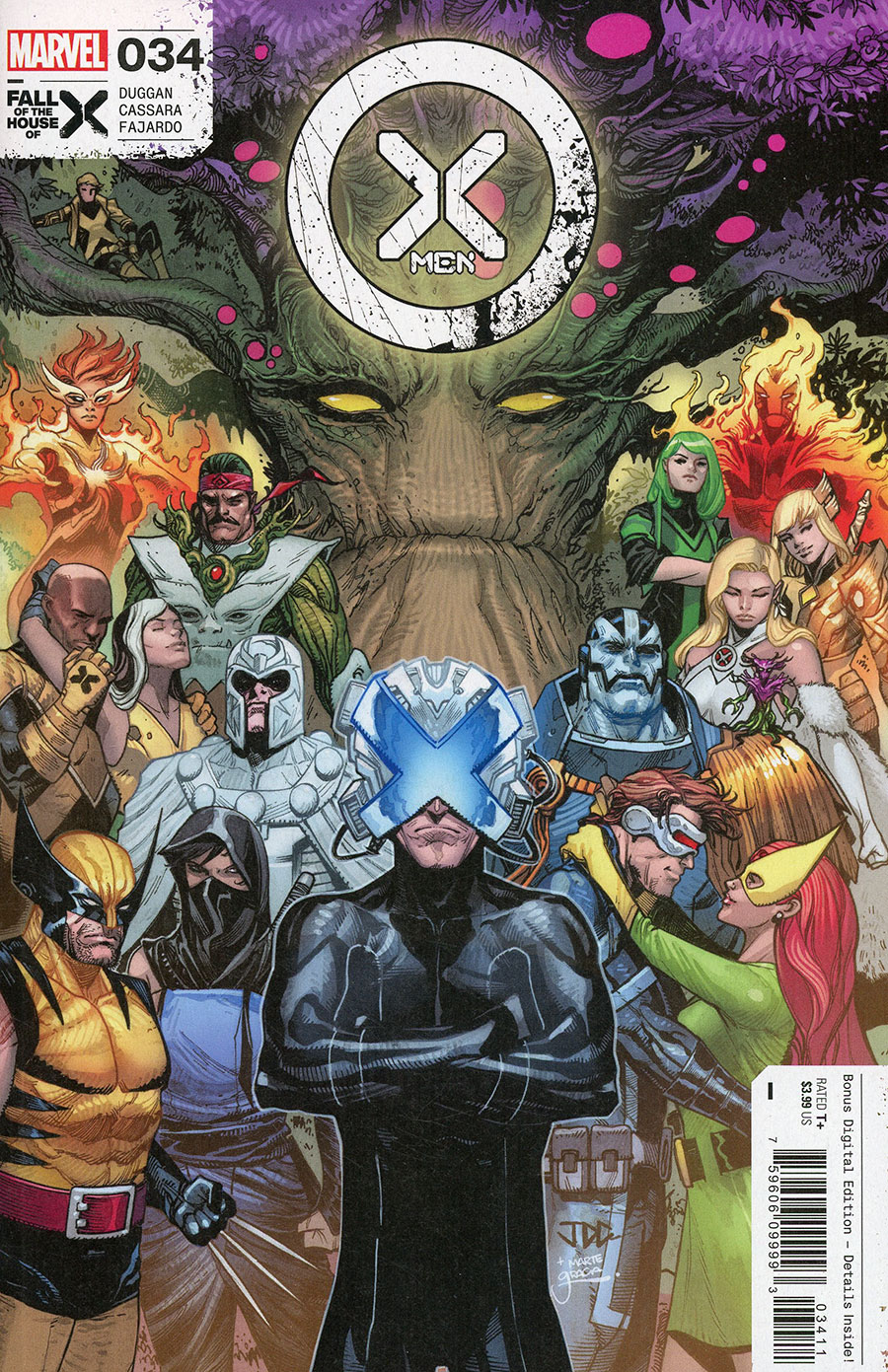 X-MEN VOL 6 - 34_thumbnail