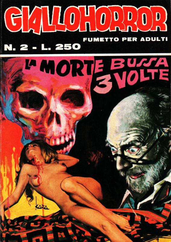 GIALLOHORROR - 2_thumbnail