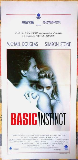 BASIC INSTINCT - UNICO_thumbnail