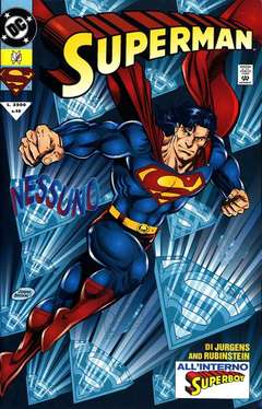 SUPERMAN (PLAY PRESS) - 48_thumbnail