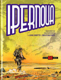 IPERNOVA - 1_thumbnail IPERNOVA - 1_thumbnail