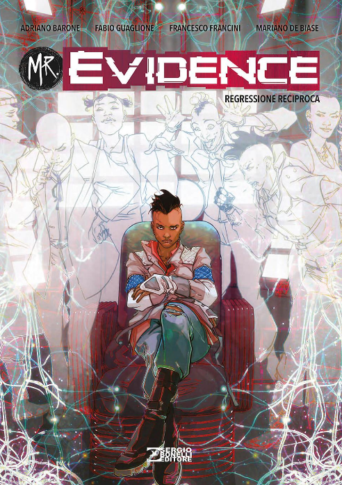 MR. EVIDENCE - 4_thumbnail