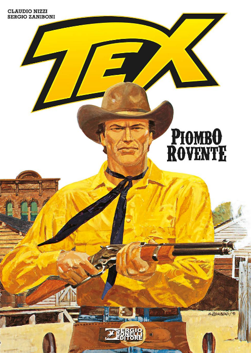 TEX PIOMBO ROVENTE - UNICO_thumbnail