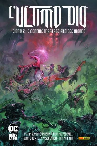 ULTIMO DIO L' - 2_thumbnail ULTIMO DIO L' - 2_thumbnail