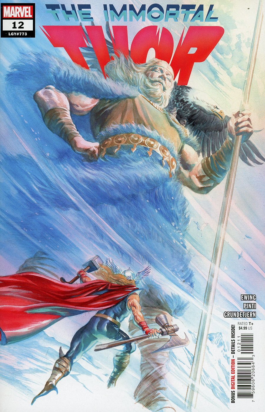 IMMORTAL THOR (MARVEL 2023) - 12_thumbnail