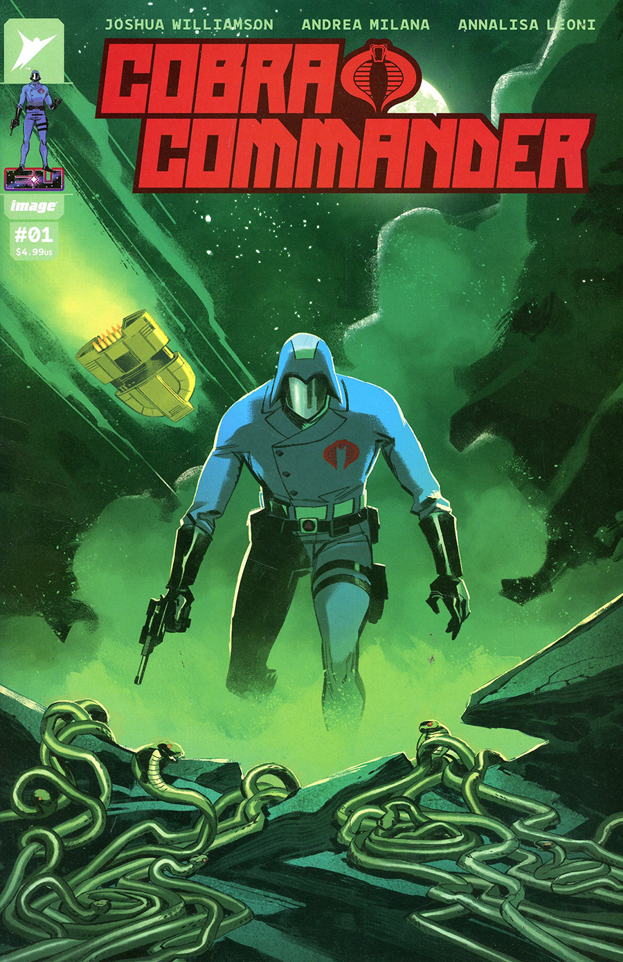COBRA COMMANDER (of5) - 1_thumbnail COBRA COMMANDER (of5) - 1_thumbnail