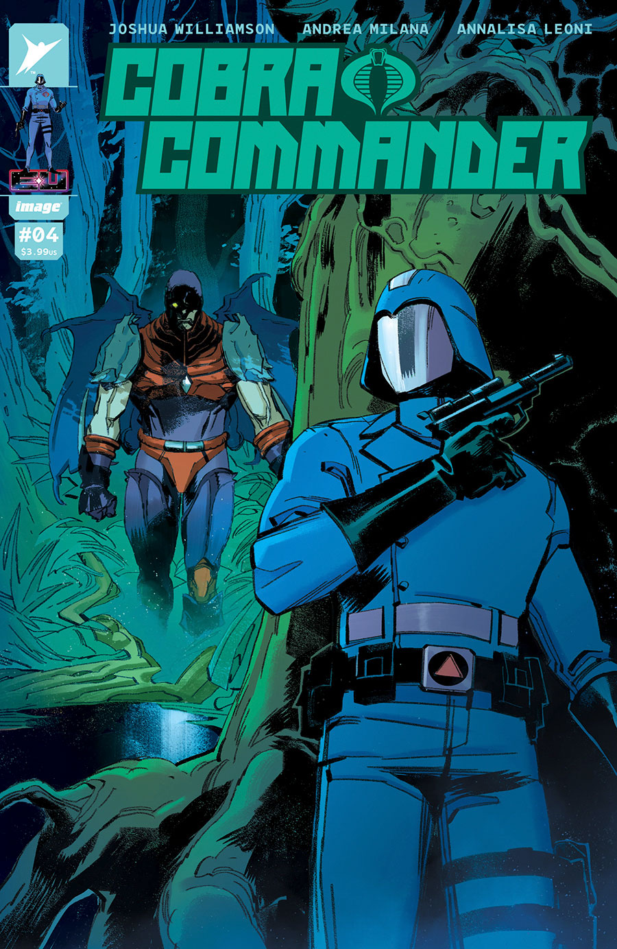 COBRA COMMANDER (of5) - 4_thumbnail