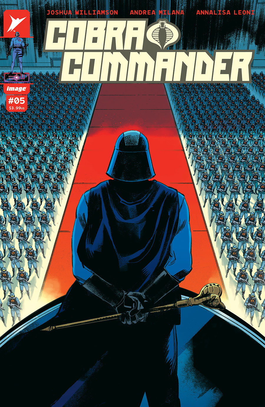 COBRA COMMANDER (of5) - 5_thumbnail