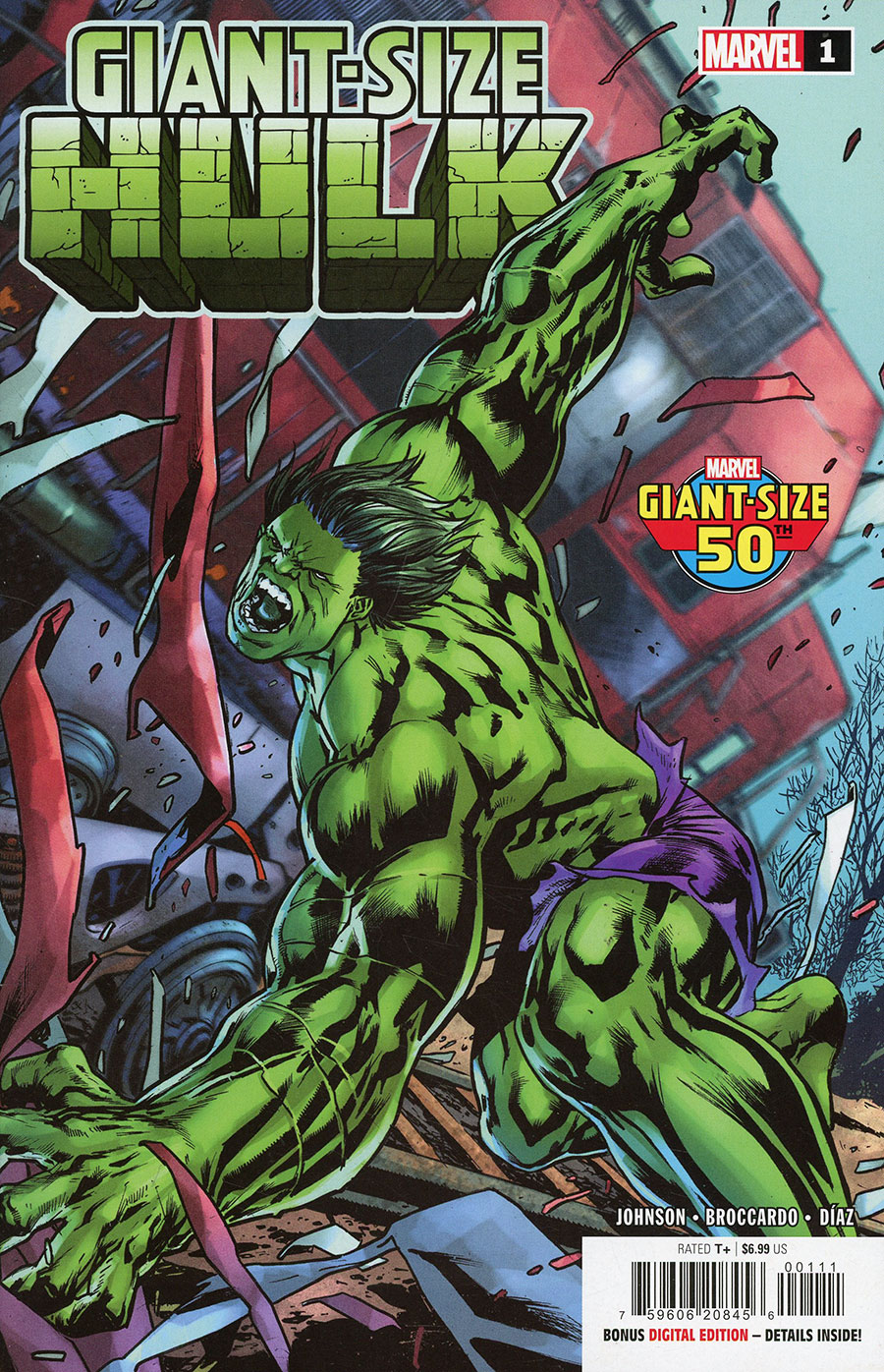 GIANT-SIZE HULK (2024) - UNICO_thumbnail GIANT-SIZE HULK (2024) - UNICO_thumbnail