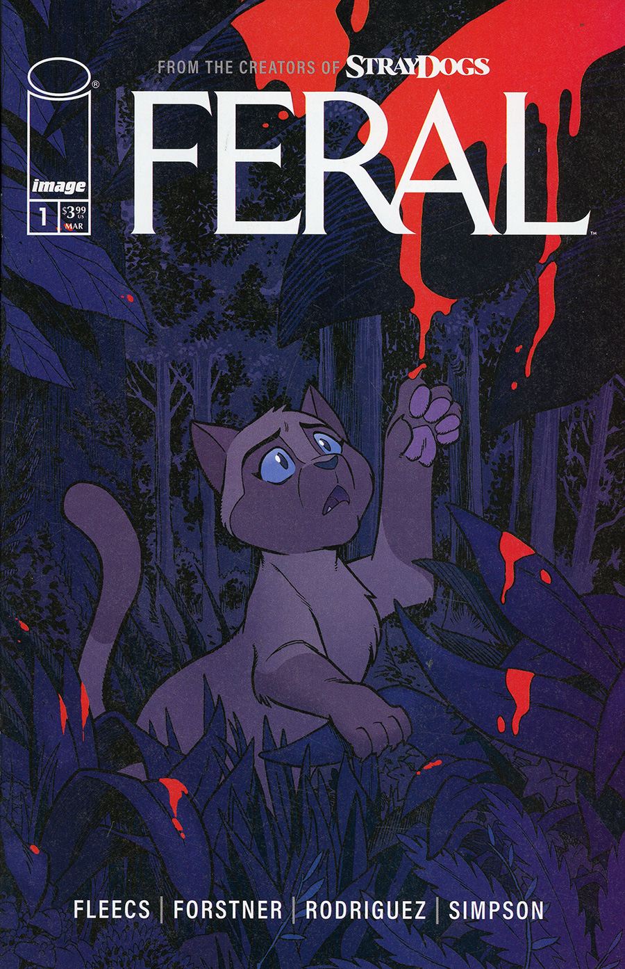 FERAL - 1_thumbnail FERAL - 1_thumbnail