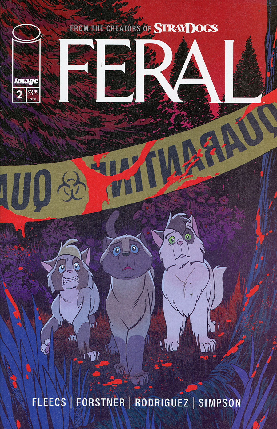 FERAL - 2_thumbnail FERAL - 2_thumbnail