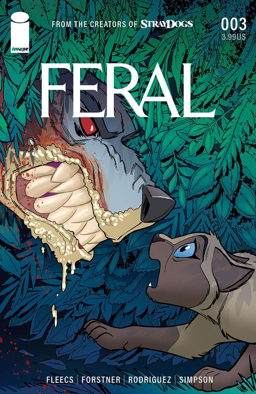 FERAL - 3_thumbnail FERAL - 3_thumbnail