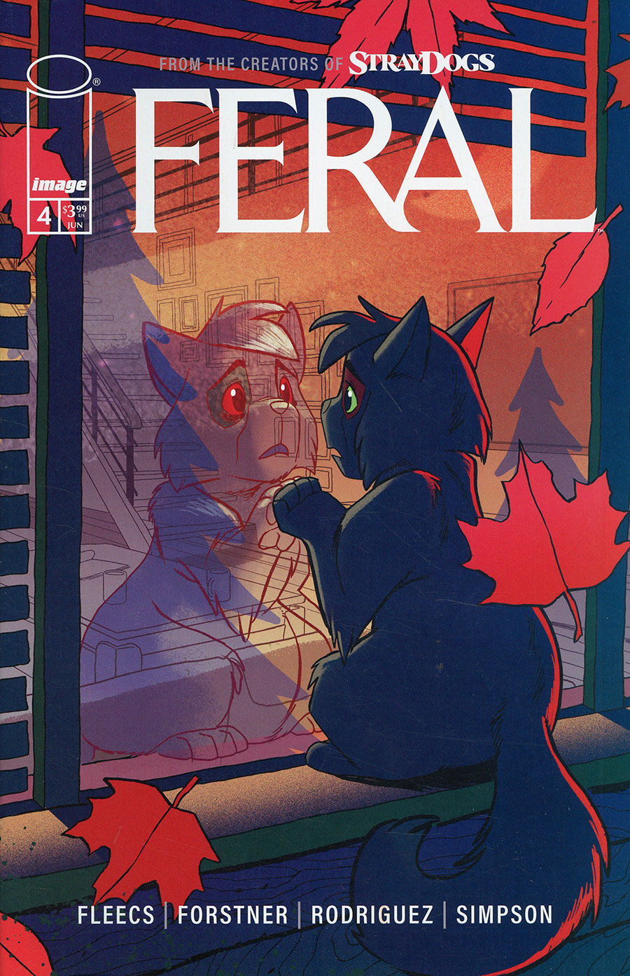 FERAL - 4_thumbnail FERAL - 4_thumbnail