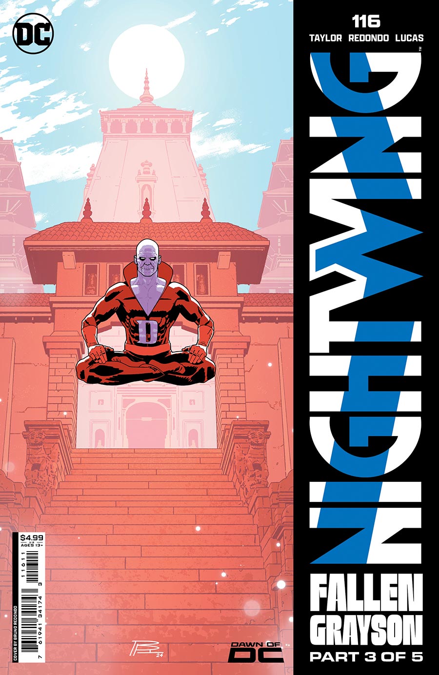 NIGHTWING VOL 4 - 116_thumbnail