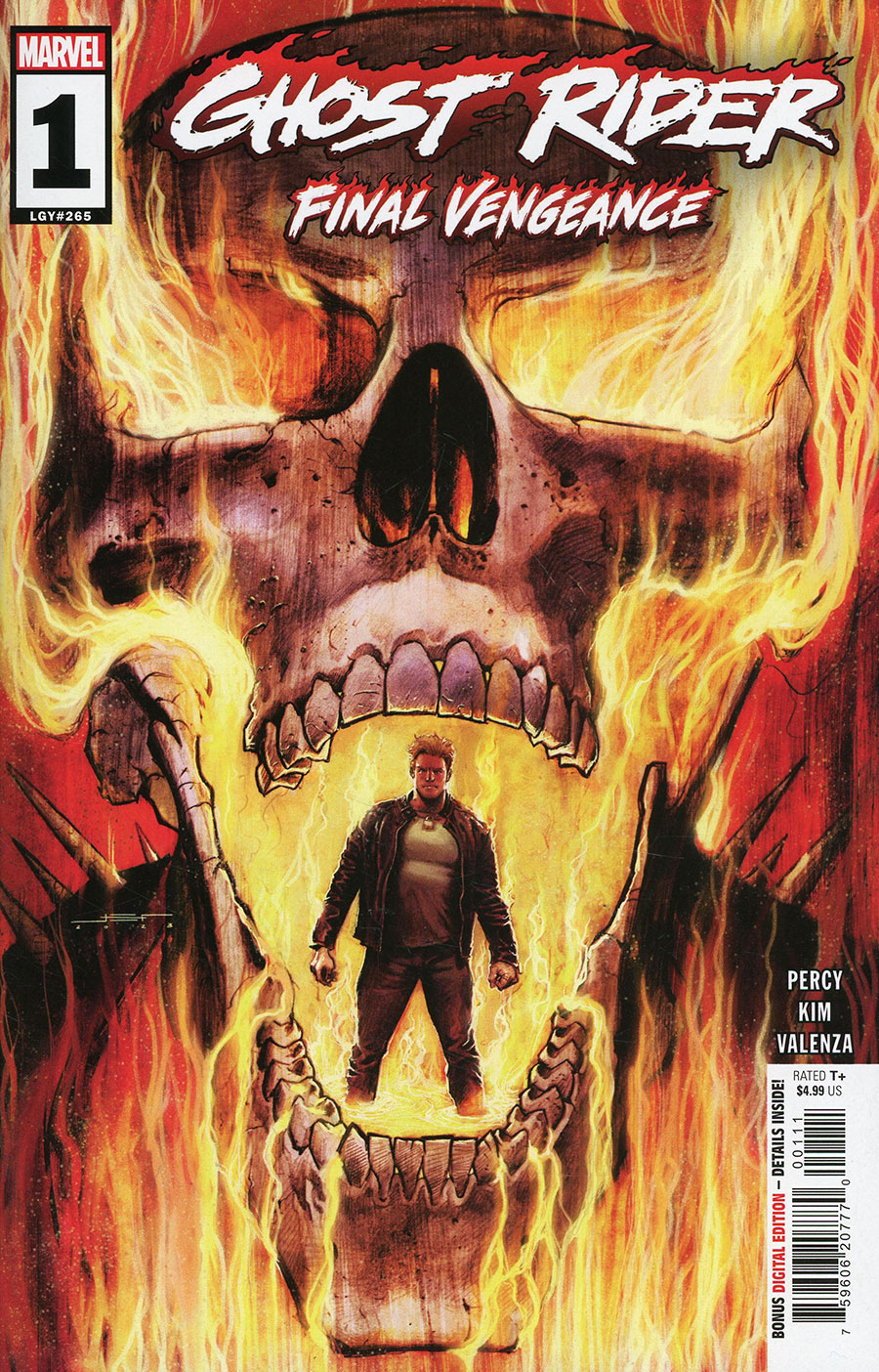 GHOST RIDER FINAL VENGEANCE - 1_thumbnail GHOST RIDER FINAL VENGEANCE - 1_thumbnail