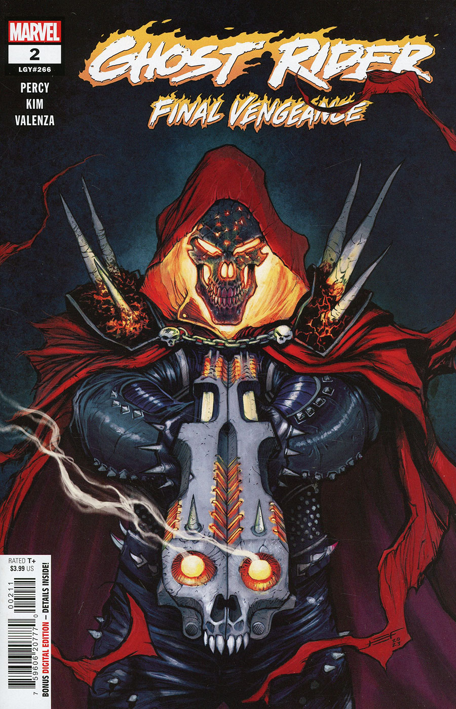 GHOST RIDER FINAL VENGEANCE - 2_thumbnail