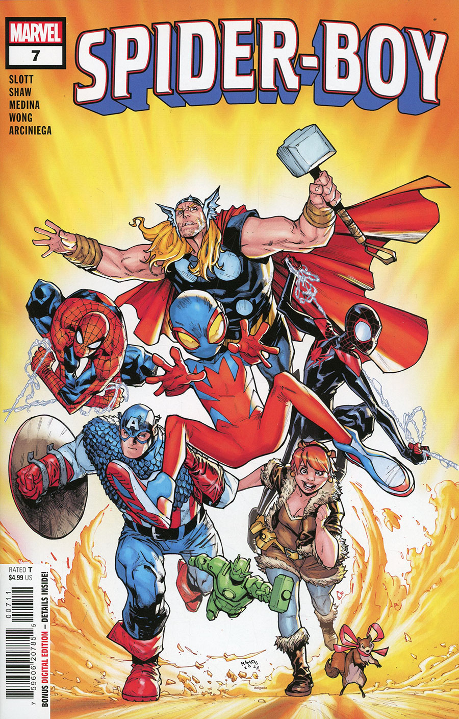 SPIDER-BOY (MARVEL 2023) - 7_thumbnail SPIDER-BOY (MARVEL 2023) - 7_thumbnail