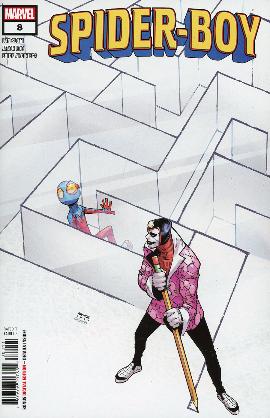 SPIDER-BOY (MARVEL 2023) - 8_thumbnail