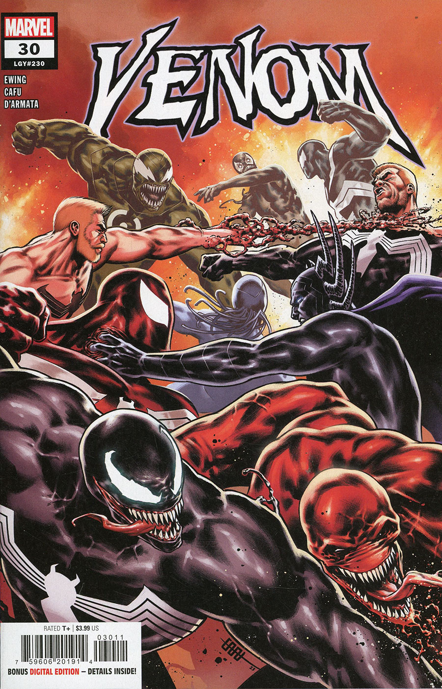 VENOM VOL 5 (MARVEL 2022) - 30_thumbnail VENOM VOL 5 (MARVEL 2022) - 30_thumbnail